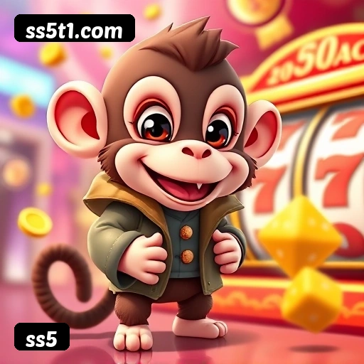 Jogos mobile otimizados