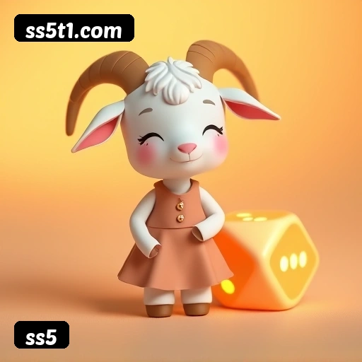 Fortune Dragon - RTP 96.96%