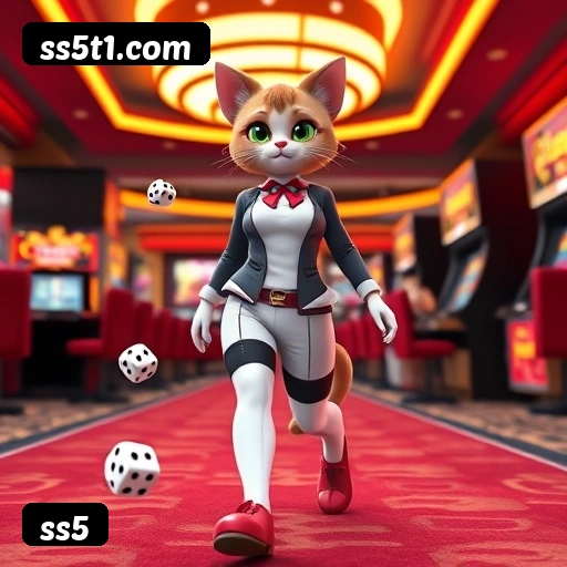 Cashback Semanal ss5