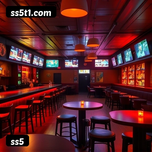 Download Android ss5