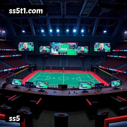 Cassino 24/7 disponível