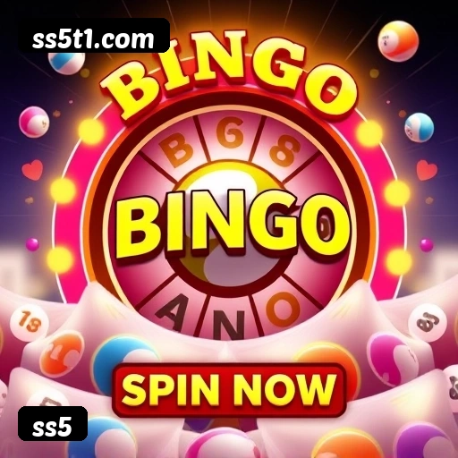 Fortune Tiger - RTP 96.81%