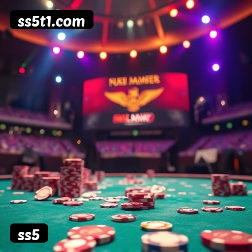 Maria Santos acumulou R$ 850K no Blackjack