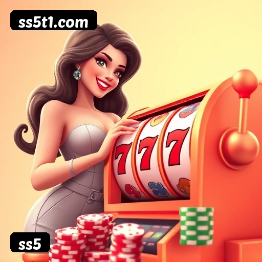 Gates of Olympus Slot - Pragmatic Play