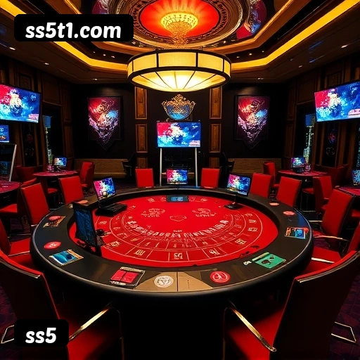 Fortune Series Premium Features